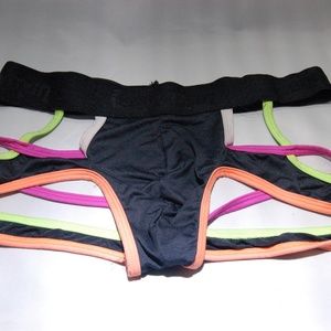 Candyman Jockstrap